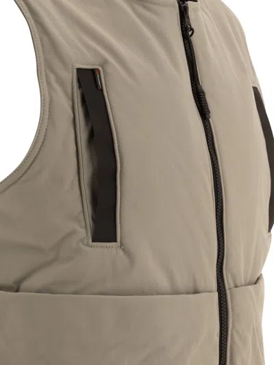 Gr10k Deck Operator Jackets