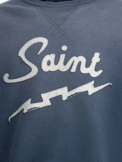 ©saint M×××××× Saint M×××××× Sweatshirts
