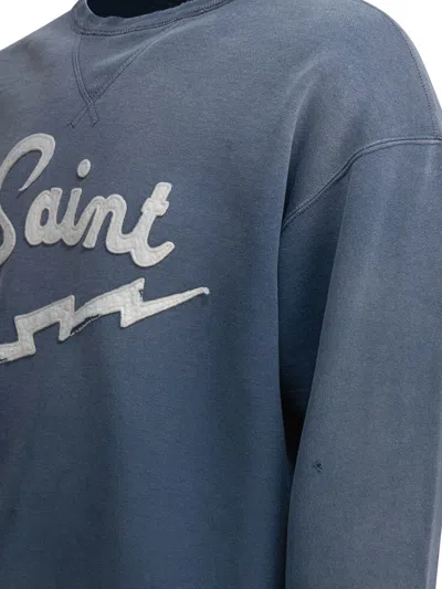 ©saint M×××××× Saint M×××××× Sweatshirts