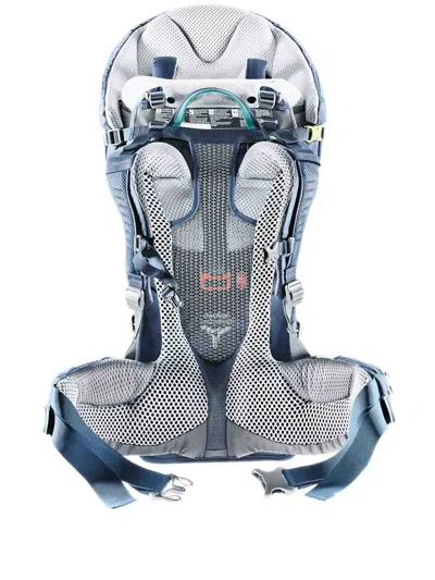 Deuter Mochila - Azul