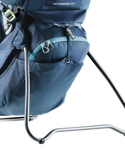 Deuter Mochila - Azul