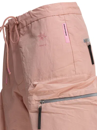 Goldwin Shorts