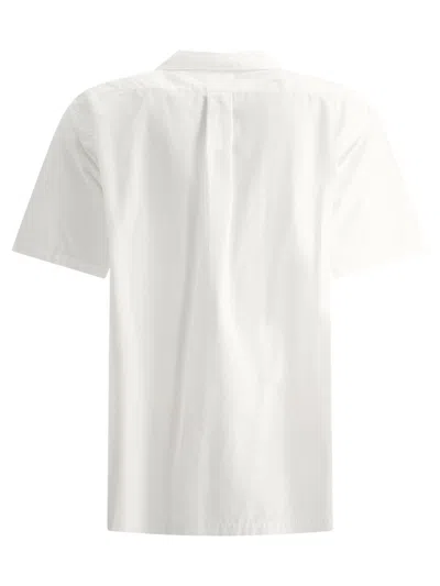 Nonnative Shirts