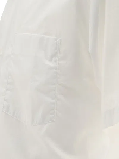 Nonnative Shirts