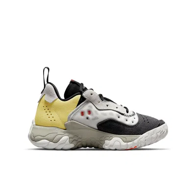 Air Jordan (gs)  Delta 2 'lightning'