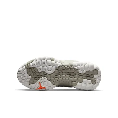 Air Jordan (gs)  Delta 2 'lightning'