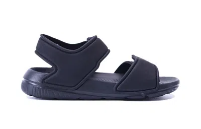 Adidas Originals (ps) Adidas Altaswim Sandals