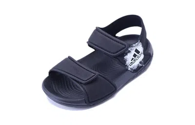 Adidas Originals (ps) Adidas Altaswim Sandals