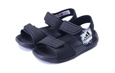 Adidas Originals (ps) Adidas Altaswim Sandals