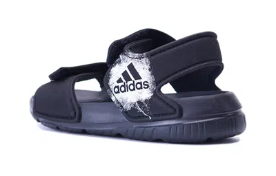 Adidas Originals (ps) Adidas Altaswim Sandals
