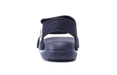 Adidas Originals (ps) Adidas Altaswim Sandals