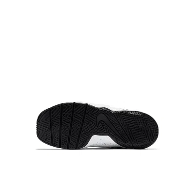 Nike (ps)  Team Hustle D8 'just Do It'