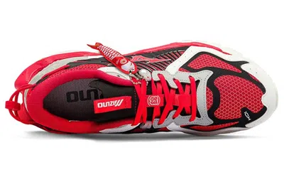 Mizuno Koi 2k 'red Black' In Multi