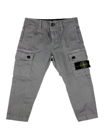 Stone Island Bottoms