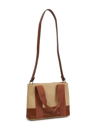 Chloé Bolso Shopping