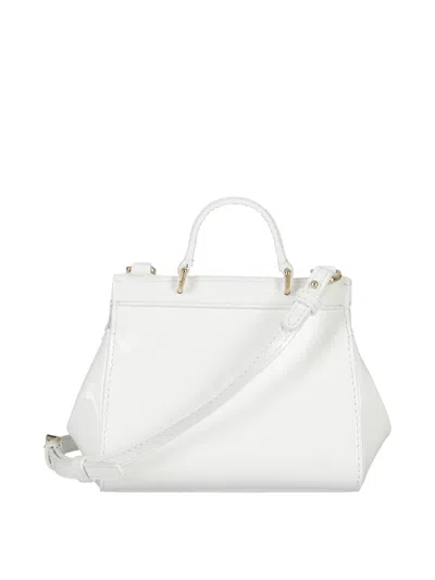 Dolce & Gabbana Bolso Shopping - Sicily Mini