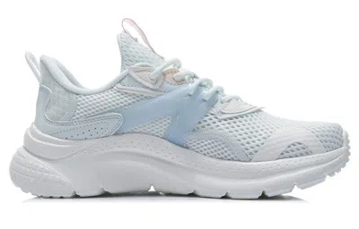 Li-ning (wmns)  Floating Cloud 'light Blue'