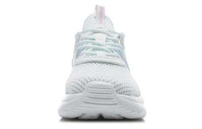 Li-ning (wmns)  Floating Cloud 'light Blue'
