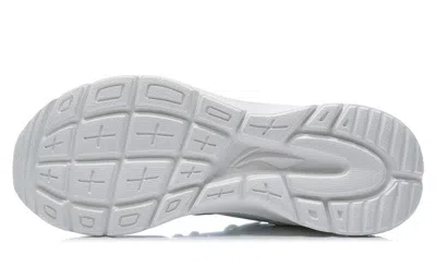 Li-ning (wmns)  Floating Cloud 'light Blue'