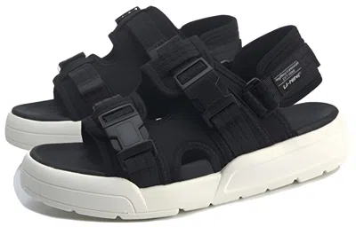 Li-ning (wmns)  Coca 'black' In Black