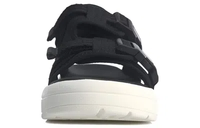 Li-ning (wmns)  Coca 'black' In Black