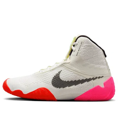 Nike Tawa Se 'rawdacious'