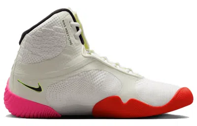 Nike Tawa Se 'rawdacious'