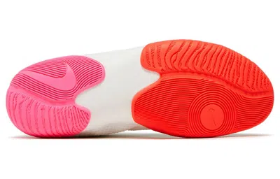 Nike Tawa Se 'rawdacious'