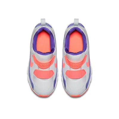 Nike (ps)  Air Max Tiny 90 'lava Glow'