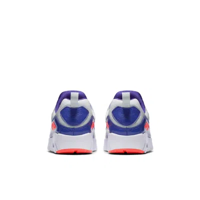 Nike (ps)  Air Max Tiny 90 'lava Glow'