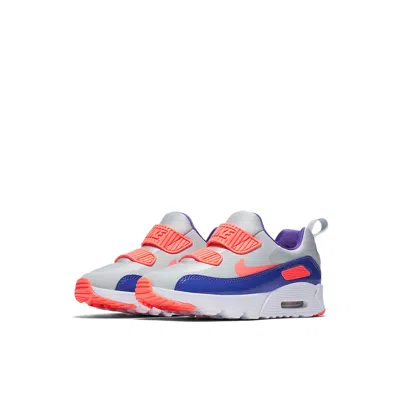 Nike (ps)  Air Max Tiny 90 'lava Glow'