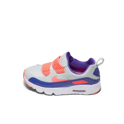 Nike (ps)  Air Max Tiny 90 'lava Glow'