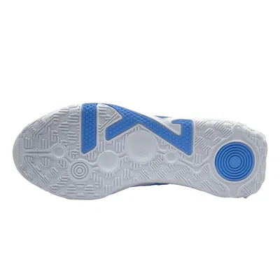 Nike Pg 6 Tb Promo 'university Blue White'