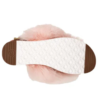 Ugg (wmns)  Sunset Sandals 'pink'
