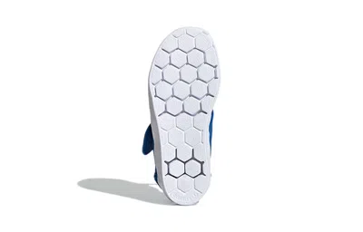 Adidas Originals (ps)  Superstar 360 Sandal Blue/white