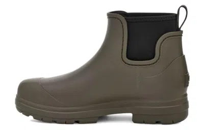Ugg (wmns)  Droplet 'forest Night'