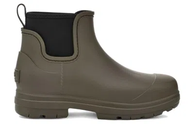 Ugg (wmns)  Droplet 'forest Night'