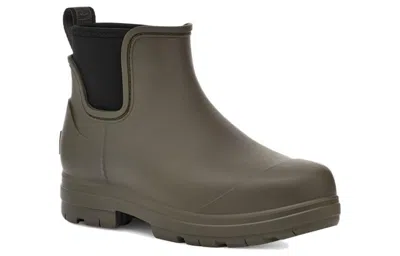 Ugg (wmns)  Droplet 'forest Night'