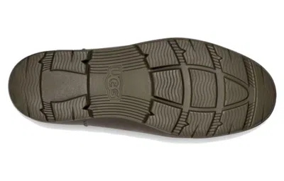 Ugg (wmns)  Droplet 'forest Night'