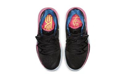 Nike (gs)  Kyrie 5 'just Do It'