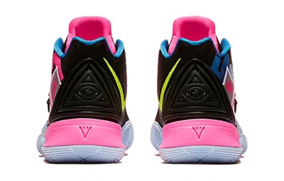 Nike (gs)  Kyrie 5 'just Do It'