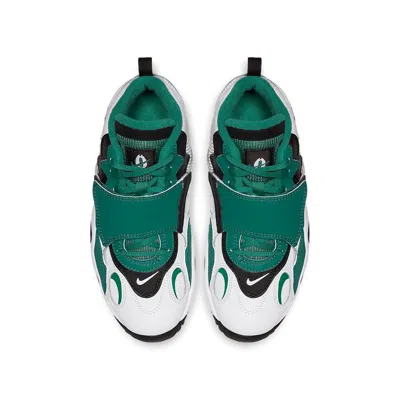 Nike (gs)  Air Max Speed Turf 'white Fresh Water'