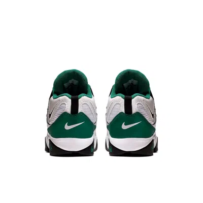 Nike (gs)  Air Max Speed Turf 'white Fresh Water'