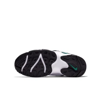 Nike (gs)  Air Max Speed Turf 'white Fresh Water'