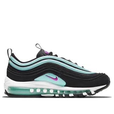 Nike (gs)  Air Max 97 'aurora Hyper Violet'