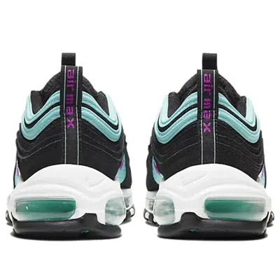 Nike (gs)  Air Max 97 'aurora Hyper Violet'