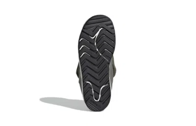 Adidas Originals (ps)  Superstar 360 Boot C