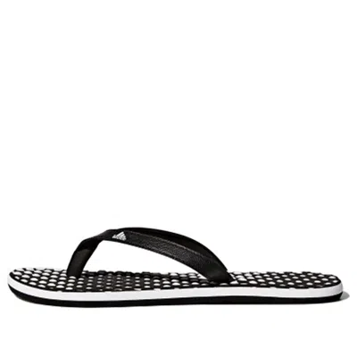 Adidas Originals (wmns) Adidas Eezay Flip-flops 'dots'