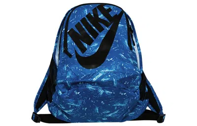 Nike Backpack Hayward Futura M 2.0 'mix Blue'