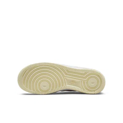 Nike (gs)  Air Force 1 Low 'little Accra'